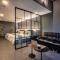 Embledon Hotel