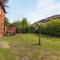 Southport Coach House