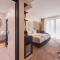LUA Resort - Adults only