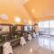 LiVEMAX RESORT Kusatsu Onsen