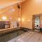 LiVEMAX RESORT Kusatsu Onsen