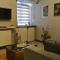 Emirhan Guesthouse & Suites