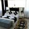 Emirhan Guesthouse & Suites - 伊斯坦布尔