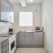 Fisa Rentals Aribau