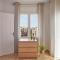 Fisa Rentals Aribau