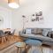 Fisa Rentals Aribau