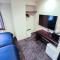HOTEL LiVEMAX Niigata Ekimae