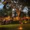 Jinja Backpackers