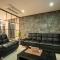 Embledon Hotel