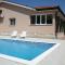 Villa GLAM