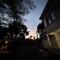 Jinja Backpackers