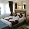 Emirhan Guesthouse & Suites