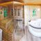 Apartments Jernej with Onsite Wellness