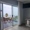 Finchley Guesthouse in Camps Bay - 开普敦