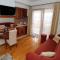 Villa Ivana B&B