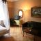 Hotel-Maison Am Olivaer Platz
