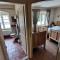 Apartmány U Koudelníka