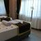 Emirhan Guesthouse & Suites