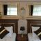 Emirhan Guesthouse & Suites