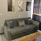 Emirhan Guesthouse & Suites