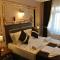 Emirhan Guesthouse & Suites