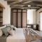 Rastoni home - Rethimno, Crete - Enjoy your slow-travel mindset - Áyios Yeóryios