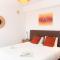 Surf Yoga Ericeira Guest House