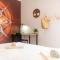 Surf Yoga Ericeira Guest House