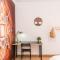 Surf Yoga Ericeira Guest House