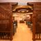 Hotel Thamel Park