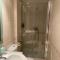 Apartamento Marexada Foz