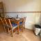 Apartamento Marexada Foz