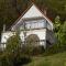 Holiday home in Balatongyörök 42694