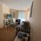 Apartamento Marexada Foz