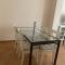 Apartamento Marexada Foz