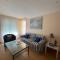 Apartamento Marexada Foz