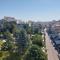AIGIO PARK APARTMENT