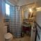 AIGIO PARK APARTMENT