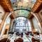 Continental Hotel Budapest