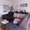 Apartment Falamingo Velden
