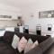 Apartment Falamingo Velden
