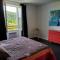 L,'ATELIER Impasse Esplanade Michelet - 罗卡马杜尔 L,'ATELIER Impasse Esplanade Michelet - 罗卡马杜尔