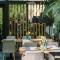 Ibrahim Boutique Hotel