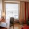 Hotel Kokkola
