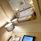 Hotel Conchiglia