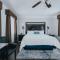 Sea Air Inn & Suites - Downtown - Restaurant Row