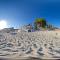Nissi 3 Amazing Sea View Apartment