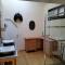 L,ATELIER Impasse Esplanade Michelet