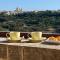 Ta’ Giljan B&B Gozo Ta’ Giljan B&B Gozo