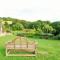 Luccombe Farm Holiday Cottages - Milton Abbas